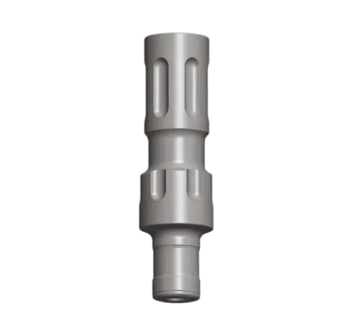 Piston | KED 60 DH 14